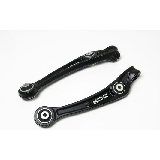 Megan Racing Front Lower Control Arm for Audi A4 B8/8K Nov 2009 – 2014- Front