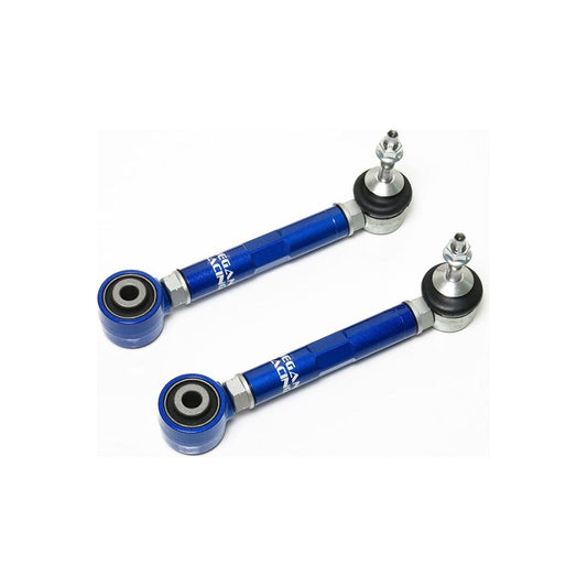 Megan Racing Rear Toe Control Arm for 2000-2006 BMW X5 E53