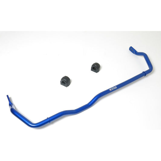 Megan Racing Front Sway Bar for BMW 1-Series 2011+ / 2-Series 2013+ / 3-Series (Includes GT) 2011+ / 4-Series 2013+ (4CYL Only)
