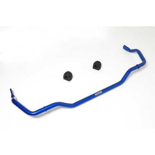 Megan Racing Front Sway Bar for BMW 1-Series (F20) 2011+ / 2-Series 2013+ / 3-Series (Includes GT) 2011+ / 4-Series 2013+ (6CYL Only)