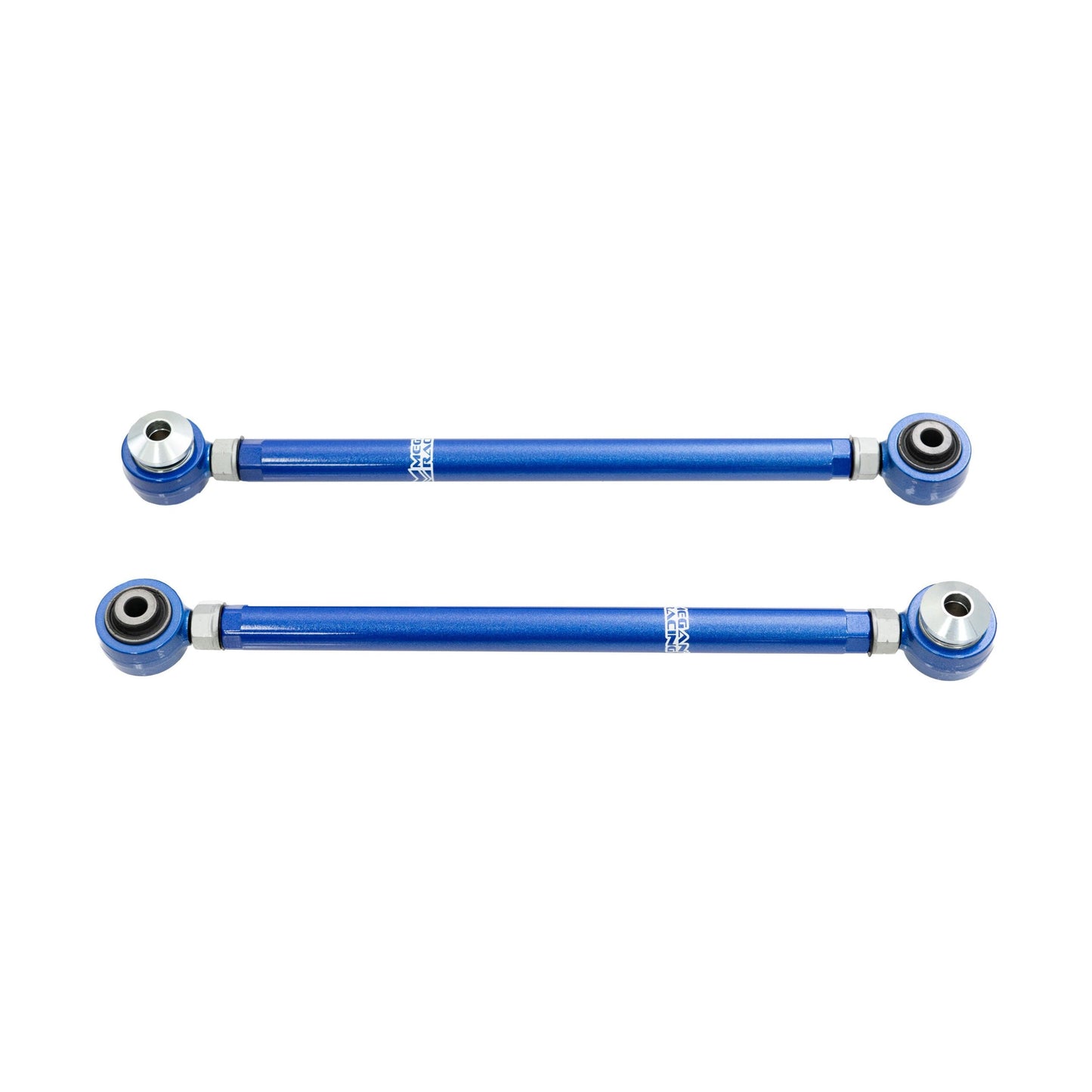 Megan Racing Rear Toe Arm for BMW 5-Series G30 / 7-Series G11 G12