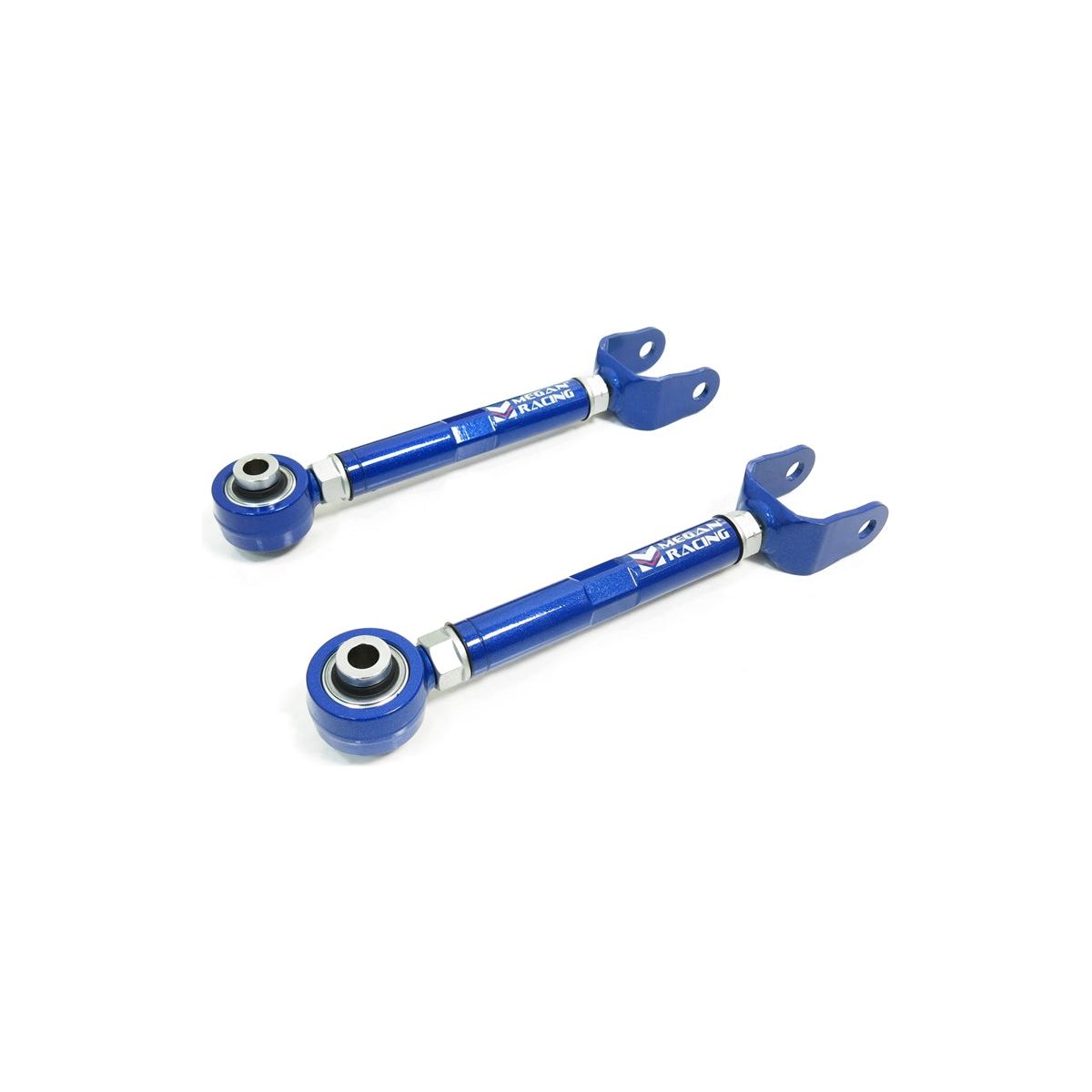 Megan Racing Rear Front Upper Arm for Cadillac ATS (2013-2019)