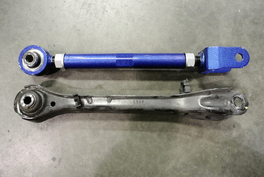 Megan Racing Rear Camber Arm for Cadillac ATS (2013-2019)