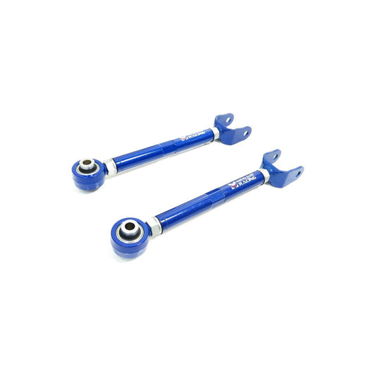 Megan Racing Rear Trailing Arm for Cadillac ATS (2013-2019)