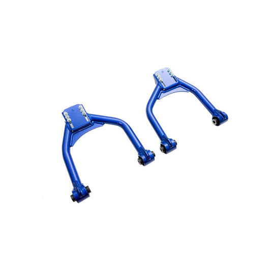 Megan Racing Front Upper Camber Arm for Dodge Charger (11-22)/ Challenger (08-22)