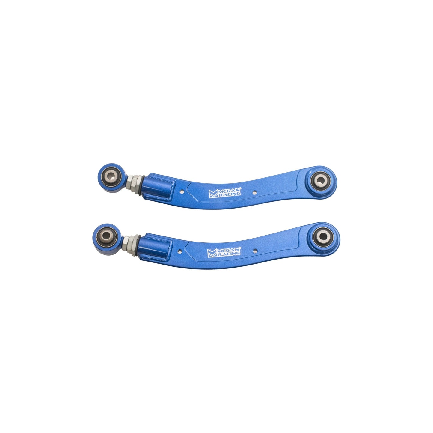 Megan Racing Rear Upper Camber Arm for Dodge Durango (11-25)/ Jeep Grand Cherokee(11-21)