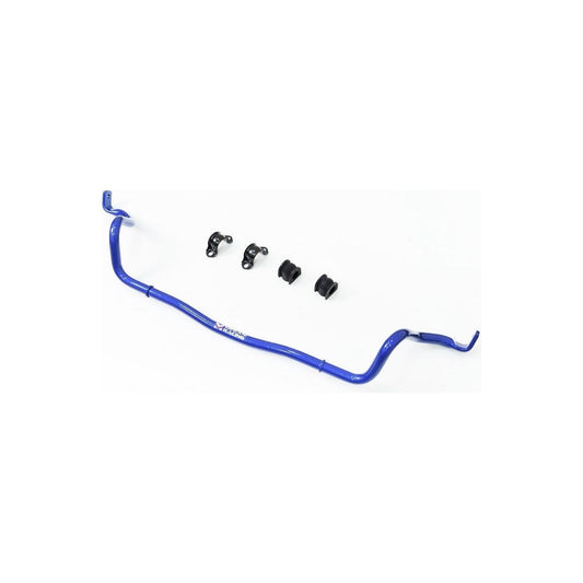 Megan Racing Front Sway Bar for Ford Fiesta 2013-2017