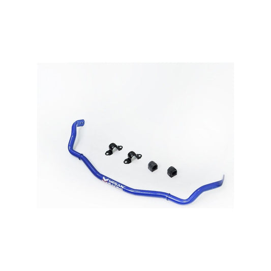 Megan Racing Front Sway Bar for 2015-2023 Ford Mustang S550