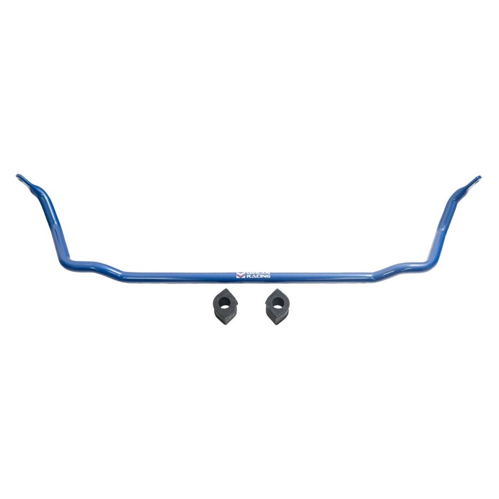 Megan Racing Front Sway Bar (28mm) for Chevrolet Corvette (1997-2013) C5/C6