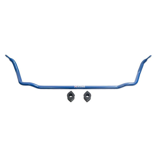 Megan Racing Front Sway Bar (28mm) for Chevrolet Corvette (1997-2013) C5/C6