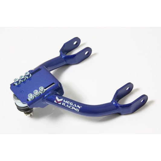 Megan Racing Front Upper Arms for Honda Accord (1994-1997)