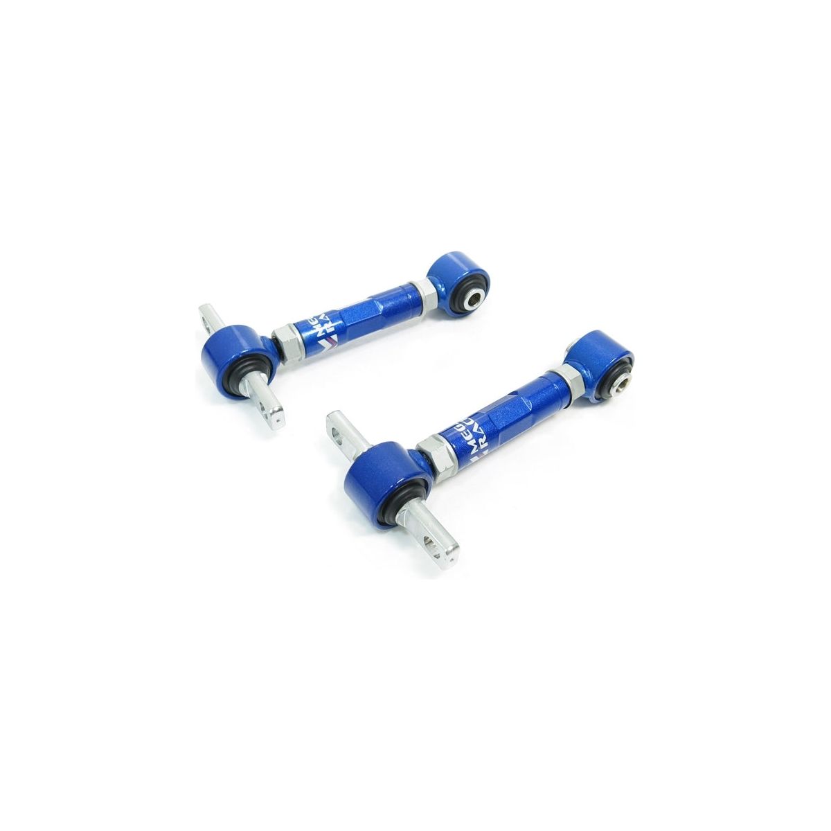 Megan Racing Rear Camber Spherical Bearing for Acura Integra DA DC / Honda Civic 4/5/6th / CR-V RD1-3 / CRX EF