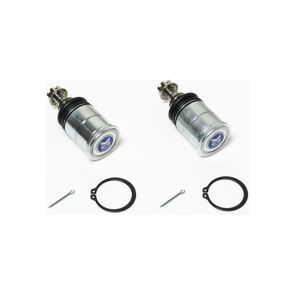 Megan Racing Roll Center Adjuster for Honda Civic EG/EK 92-00 – MRS-HA-0350