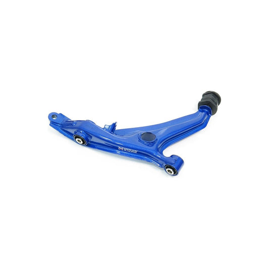 Megan Racing Front Lower Arm for 1996-2000 Honda Civic EK Coupe/Sedan/Hatchback