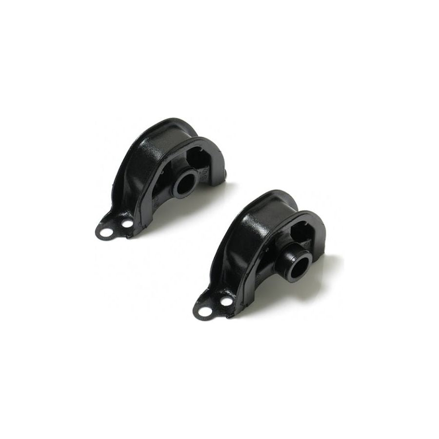 Megan Racing Lower Hardened Engine Mounts for 94-01 Integra DC2 / 92-00 Civic EG/EK