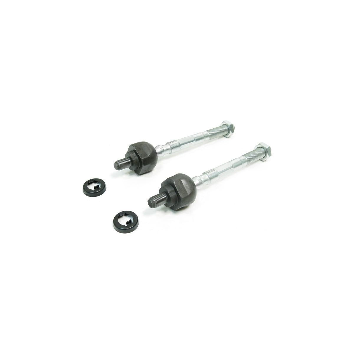 Megan Racing Inner Tie Rod (OE STYLE) for Honda Civic EK (1996-2000)