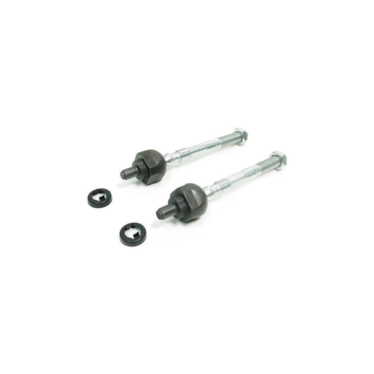 Megan Racing Inner Tie Rod (OE STYLE) for Honda Civic EK (1996-2000)