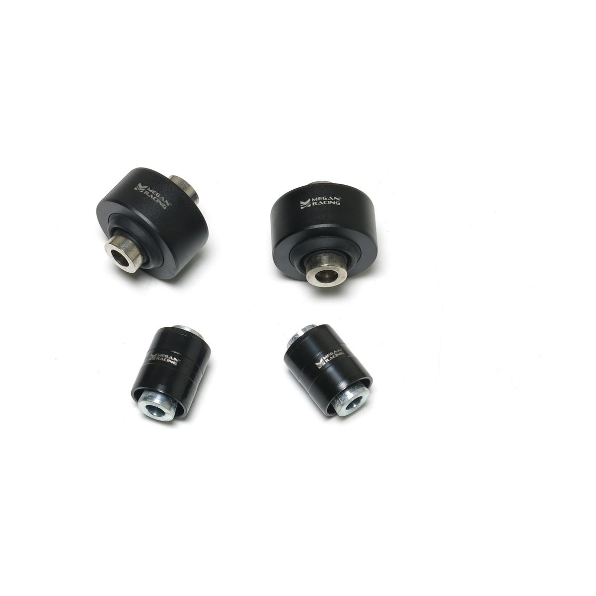 Megan Racing Front Lower Arm Bushing for 2006-2011 Honda Civic (Include SI)