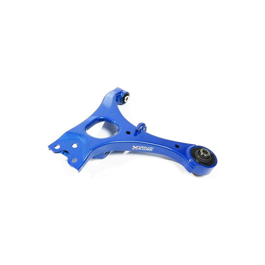 Megan Racing Front Pillowball Lower Control Arms for 2006-2011 Honda Civic FD/FA/FG