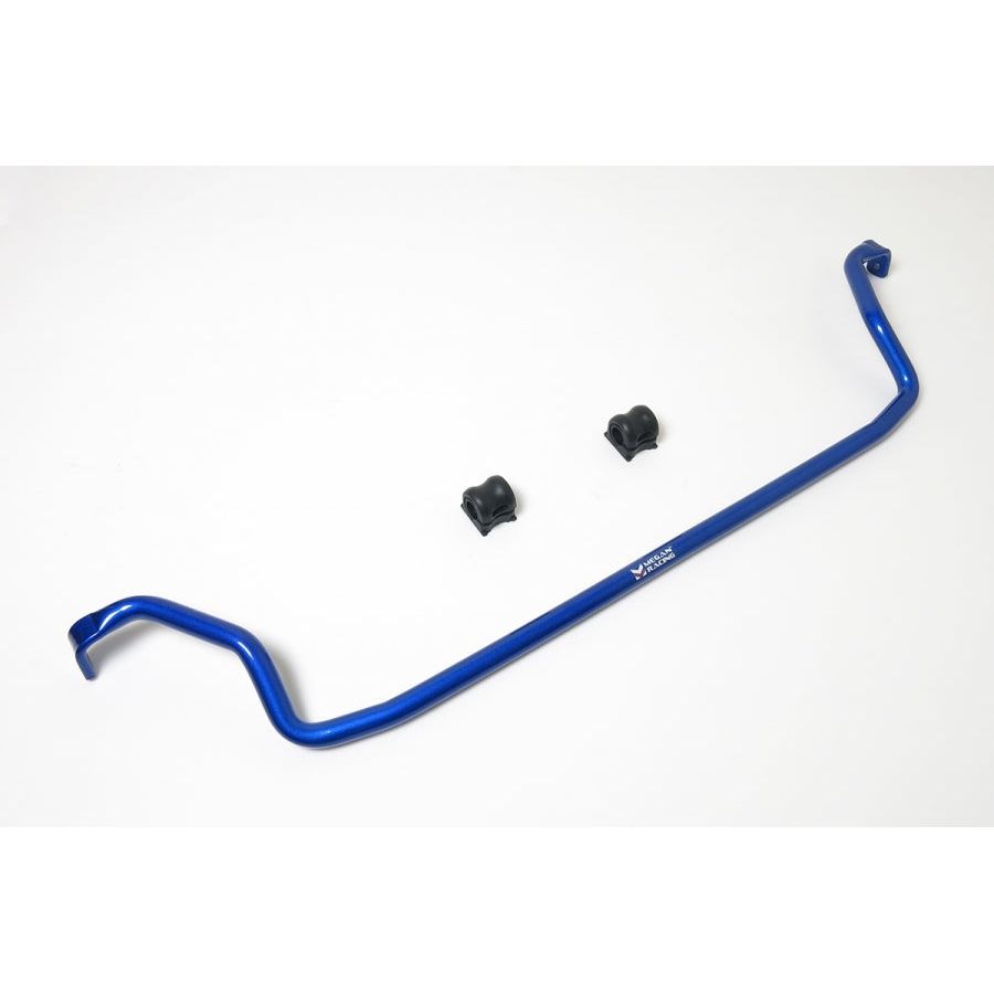 Megan Racing Adjustable Front Sway Bar for 2012-2015 Honda Civic FB/FG