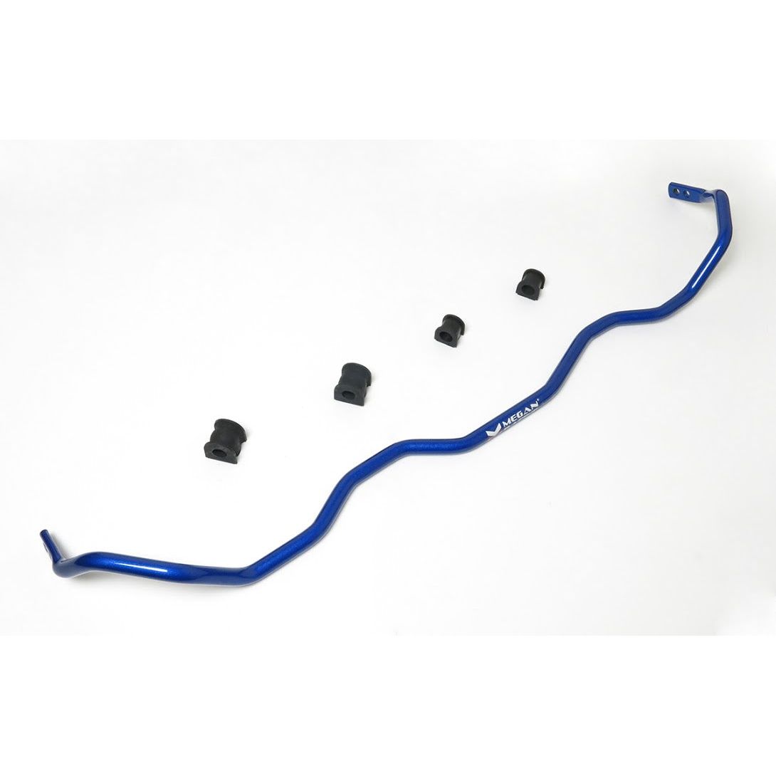Megan Racing Rear Sway Bar for 2006-2015 Honda Civic FD/FG/FB
