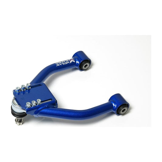 Megan Racing Front Camber Kit for 1997-2001 Honda CR-V