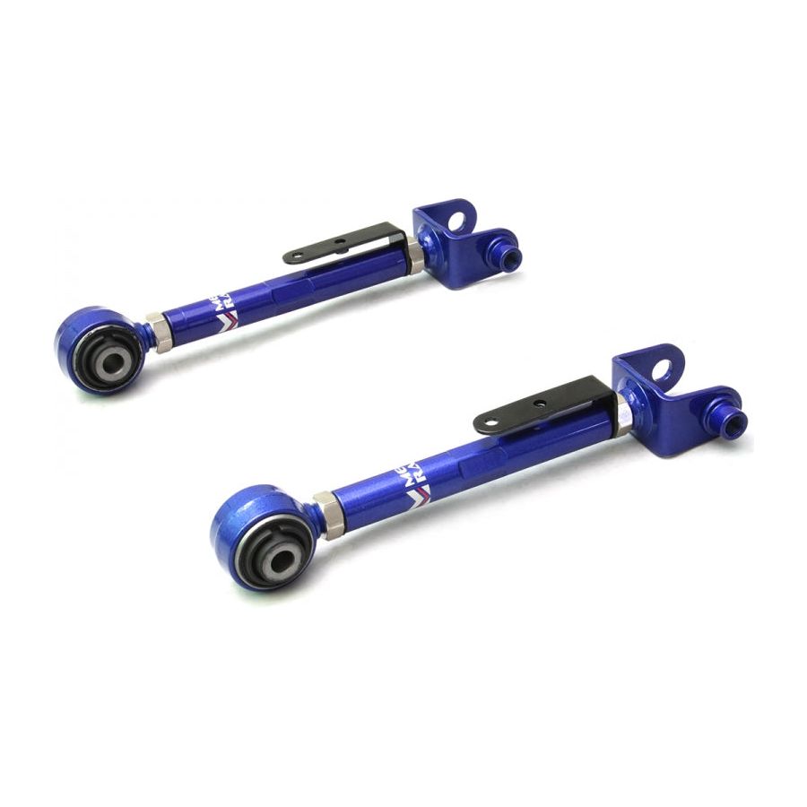 Megan Racing Rear Camber Kit for Honda CRV (02-06) / Element (03-11)