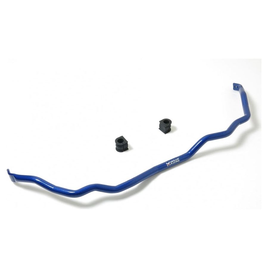 Megan Racing Adjustable Front Sway Bar for Honda CR-V (2012-2015)