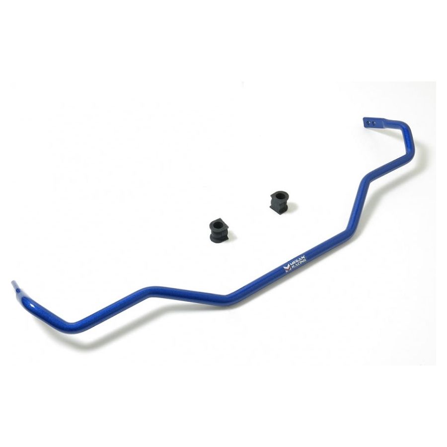 Megan Racing Adjustable Rear Sway Bar for Honda CR-V (2012-2015)