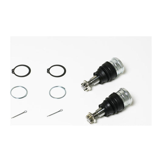 Megan Racing Front Roll Center Adjuster for Honda Fit 2015-2020