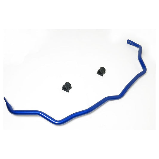 Megan Racing Front Sway Bar for 2014-2020 Honda Fit GK