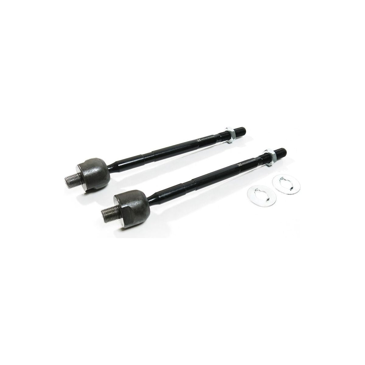 Megan Racing Hard Tie Rod (OE Style) for Honda S2000 (00-09) AP1/AP2