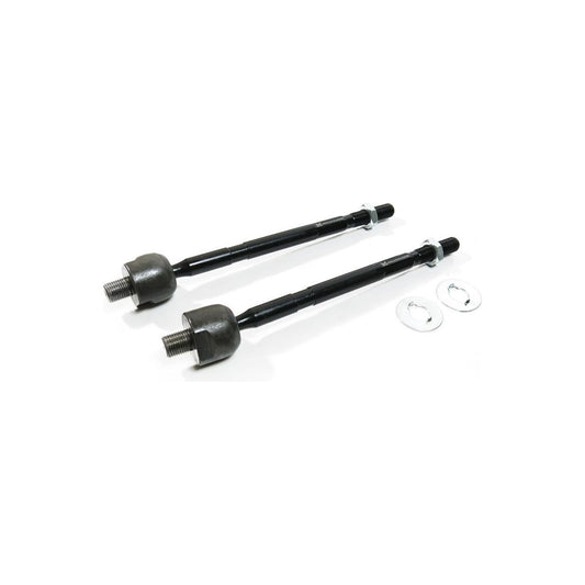 Megan Racing Hard Tie Rod (OE Style) for Honda S2000 (00-09) AP1/AP2