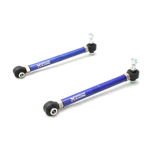 Megan Racing Rear Toe Arms for Honda S2000 (99-09) AP1/AP2