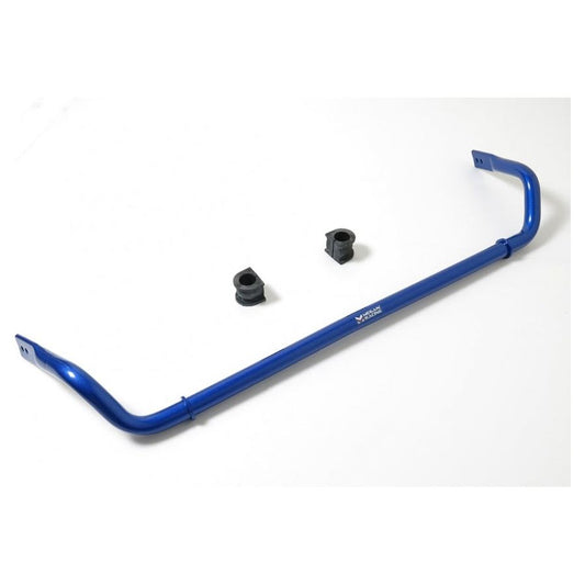 Megan Racing Front Sway Bar for Honda S2000 (99-09) AP1 AP2