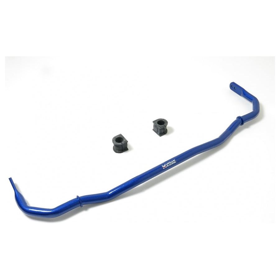 Megan Racing Rear Sway Bar for Honda S2000 (00-09) AP1 AP2