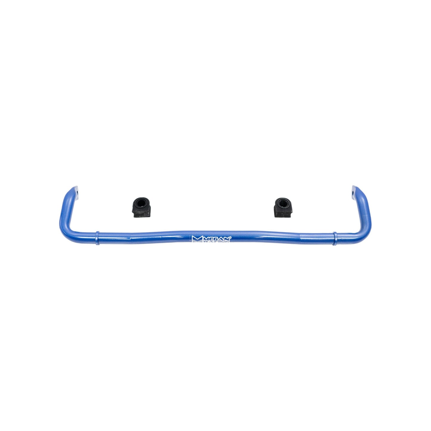 Megan Racing Rear Sway Bar (25.4mm) for Honda Civic Type-R FL5 / Acura Integra Type-S DE5 2023+