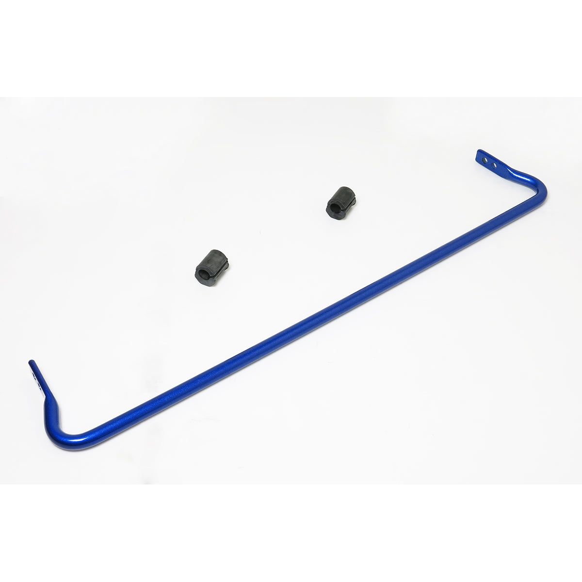 Megan Racing Rear Sway Bar for 1998-2005 Lexus GS300/GS400/GS430