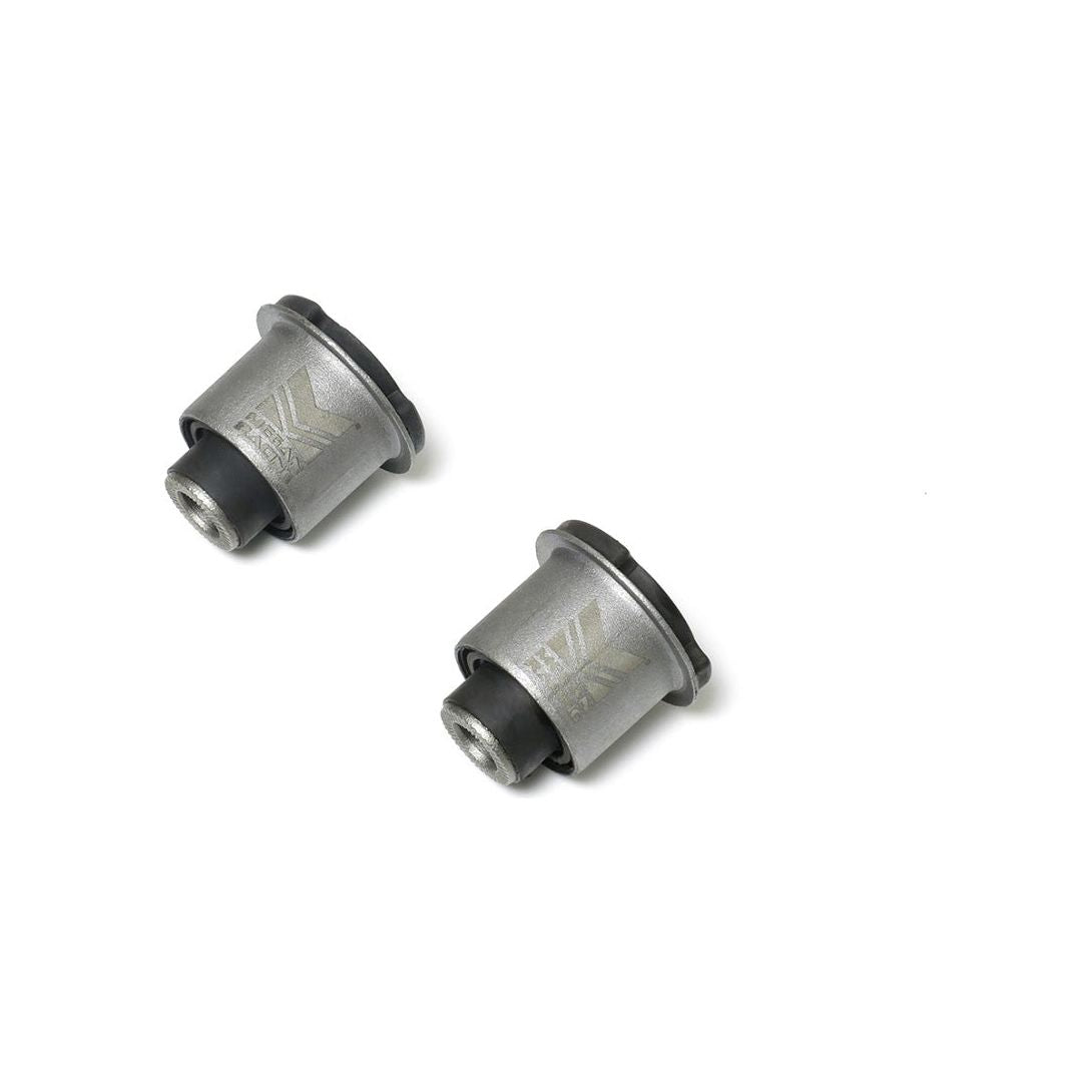 Megan Racing Front Lower Arm Bushings for 2001-2005 Lexus IS200/IS300