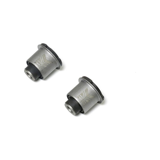 Megan Racing Front Lower Arm Bushings for 2001-2005 Lexus IS200/IS300