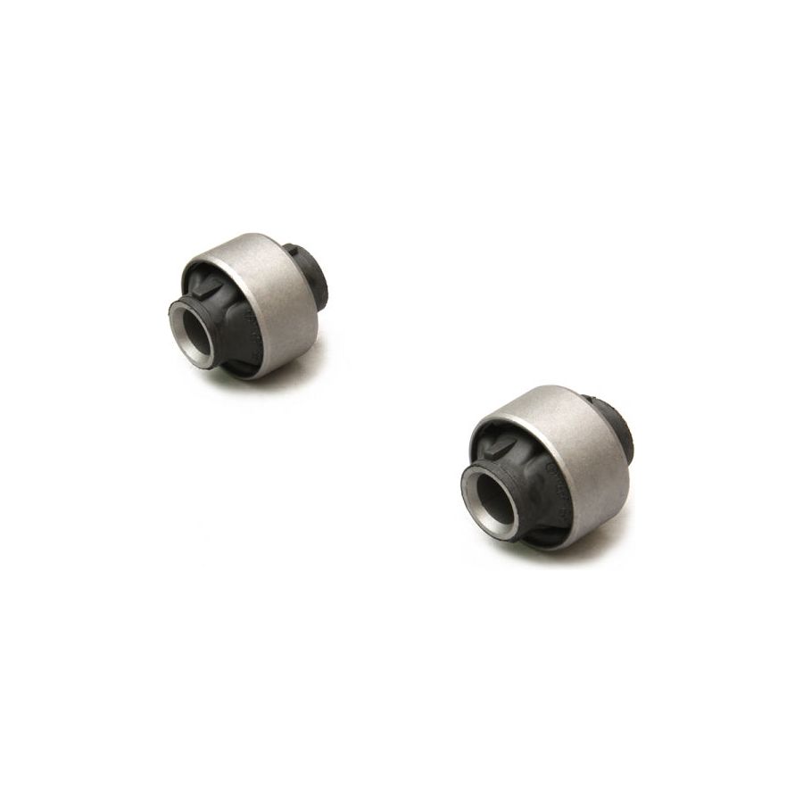 Megan Racing Tension Rod Bushings for 2001-2005 Lexus IS200/IS300