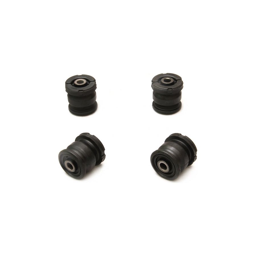 Megan Racing Front Upper Arm Bushings for 2001-2005 Lexus IS200/IS300