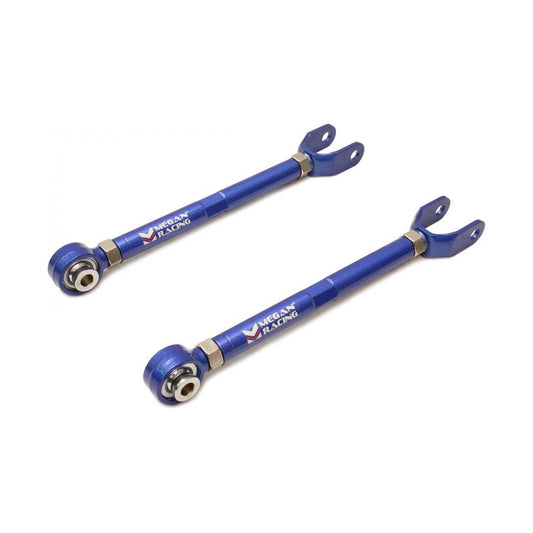 Megan Racing Rear Lower Trailing Arm for Lexus IS250/IS350 / GS300/GS350/GS430/GS460