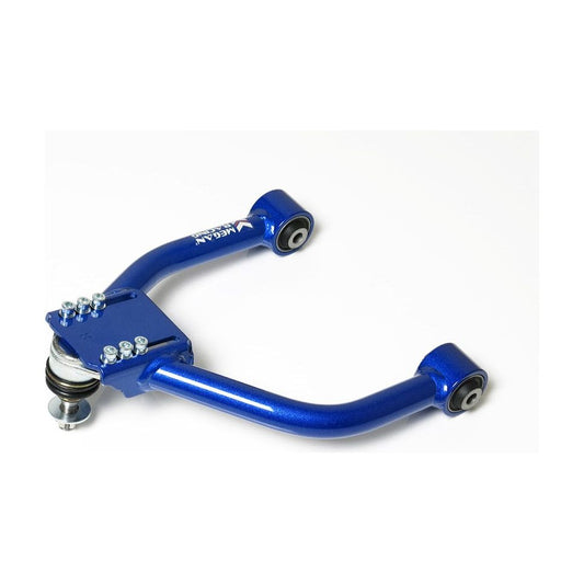 Megan Racing Front Upper Arms for Lexus GS (13-20) / IS (2014+)