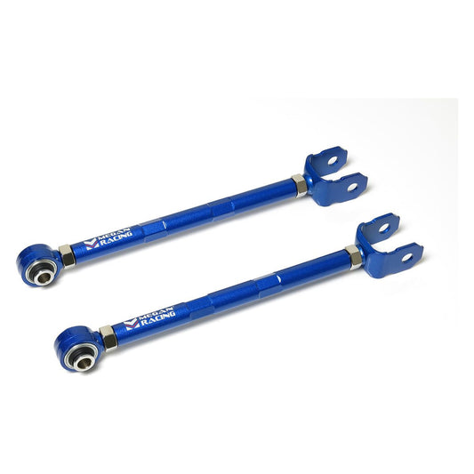 Megan Racing Rear Trailing Arm for 1989-1994 Lexus LS400 UCF10