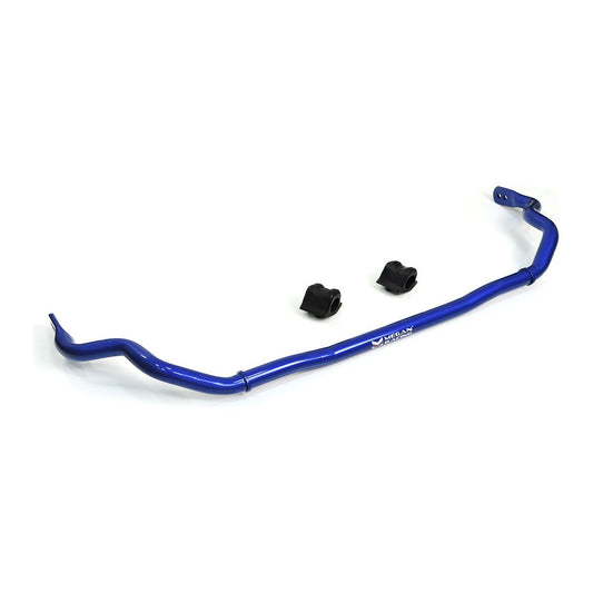 Megan Racing Front Sway Bar for 2014-2020 Lexus NX200t/NX300/NX300h