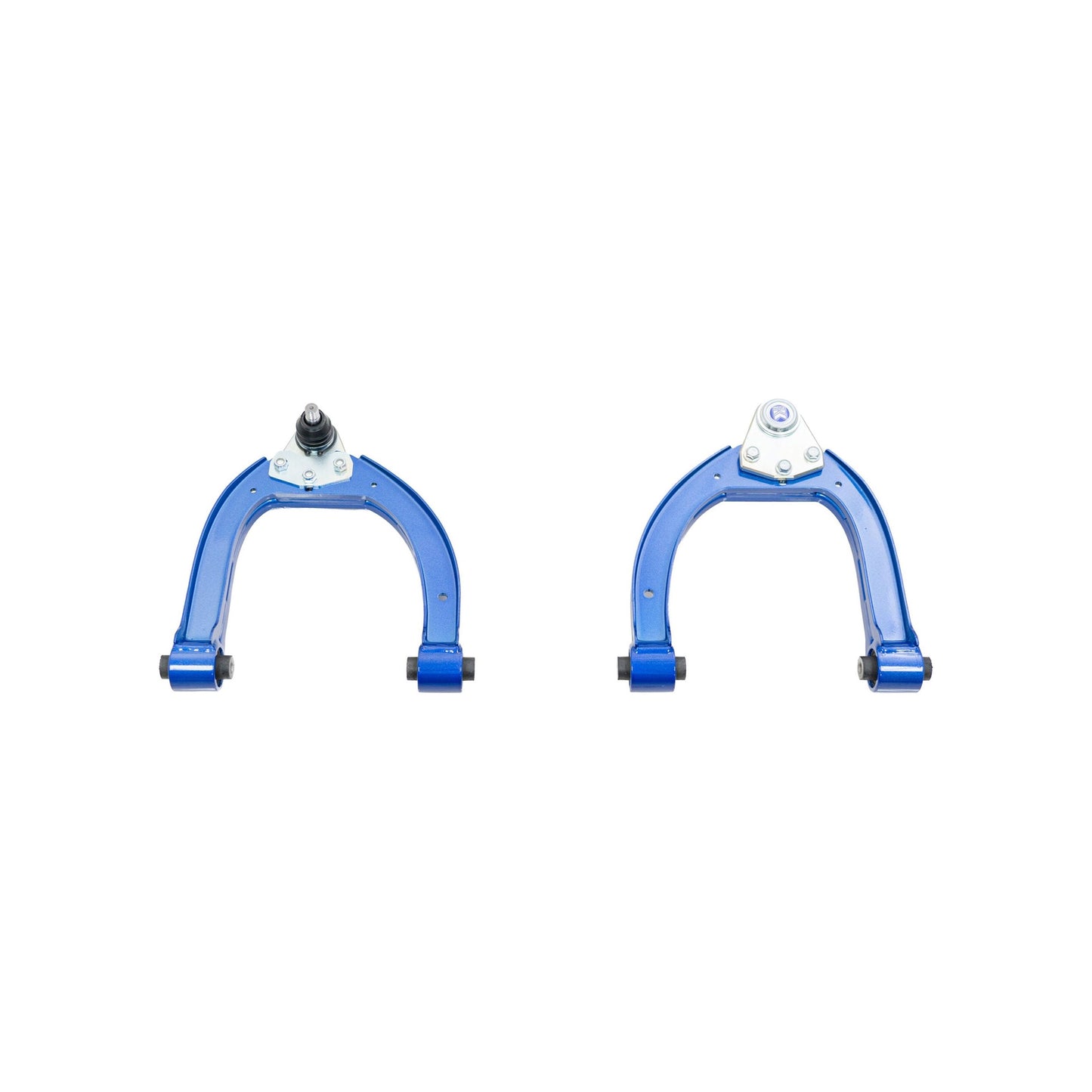 Megan Racing Front Upper Camber Arm for Mercedes-Benz C/CLS/E/GLC-Class W205 C257 W213 X253