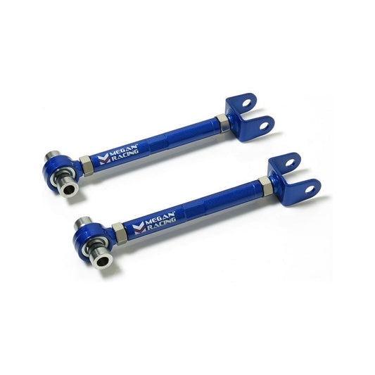 Megan Racing Trailing Arms RH+LH for 1995-2005 Mitsubishi Eclipse