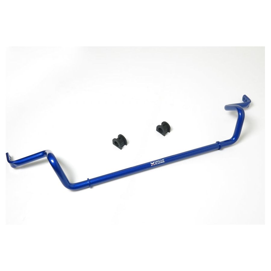 Megan Racing Adjustable Front Sway Bar for 2008-2015 Mitsubishi Lancer