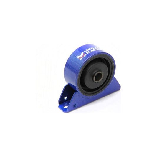Megan Racing Front Engine Mount for 2003-2007 Mitsubishi Lancer EVO 8/9 USDM